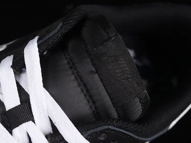 All categories Nk SB Dunk series Nk SB Dunk Low low-top sneakers Nk SB Dunk Low SB low-top sports and leisure sneakers 318020-013